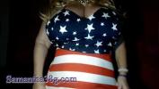 ดูหนังxxx All American Big Boob BBW cam girl 2024