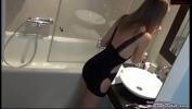 หนัง18 Quick fuck with boyfriend in toilet Mp4