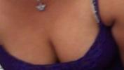 ดูหนังxxx tetas de mi vecina ล่าสุด