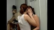 หนังxxx Girls in Love and Kiss and Tell