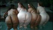 คลิปโป๊ออนไลน์ SSBBW BBW Big Booty Compilation Slideshow 2024 ล่าสุด