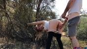 หนังav blonde creampie apos d by personal trainer outdoors Erin Electra 2024