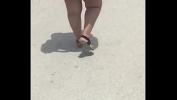 หนัง18 Bbw ass walking 2024