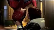 หนังav When Spider Man fuck his Gf ดีที่สุด ประเทศไทย