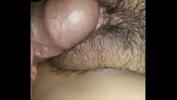 หนังav Horny couple ล่าสุด