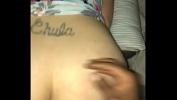 หนังโป๊ Big booty thick ass latina takes backshots while cumming on my dick before work ล่าสุด