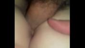 คริปโป๊ Fucking my gf 3gp ล่าสุด