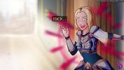 ดูหนังโป๊ lbrack Derpixon rsqb Preparation League Of Legends Parody lpar Animated rpar lbrack 720P rsqb ล่าสุด 2024