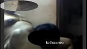 หนังxxx pussy eating lathasree ฟรี