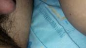 หนังxxx Las ricas nalgas de mi puta ล่าสุด