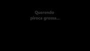 หนังav esposa pedindo rola grande e grossa ดีที่สุด ประเทศไทย