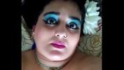 ดูหนังxxx Desi naval piercing boobs big new makeup fat tummy Mp4 ล่าสุด