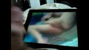 คลิปโป๊ฟรี I like the woman masturbation rpar rpar rpar I like Exhibitionism rpar rpar ร้อน 2024