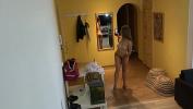 ดูหนังโป๊ Czech teen Ani ccaron ka from Prague Nude Selfies ล่าสุด