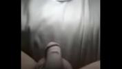 หนังav Jerking Soft Cock Mp4 ล่าสุด