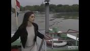 คริปโป๊ Private Classics comma Anal Threesome in a Boat Mp4