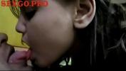 หนังโป๊ Horny Indian Couple Hardcore Sex comma it apos s hot here SEXGO period PRO Mp4