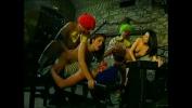 หนัง18 Double penetration clown orgy Mp4 ล่าสุด