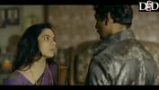 ดูหนังxxx Nawazuddin Siddiqui and Rajshri Deshpande Sex Scenes from web series ast Sacred Games ast ล่าสุด