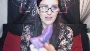 หนังเอ็ก Camgirl Vlog Chat num 1 Unboxing BAD DRAGON Package excl New cum tube Dildo excl BBW with Tattoos ดีที่สุด ประเทศไทย