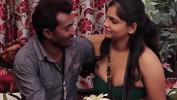 คลิปโป๊ INDIAN Romantic Hot Short Film 07 ร้อน 2024