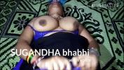 ดูหนังโป๊ hot mature aunty sugandha fucking with sexy voice in hindi 3gp