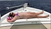 หนังเอ็ก chubby wife in micro bikini gets fucked on boat Mp4 ฟรี