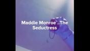 คลิปโป๊ฟรี BBW Maddie Monroe will set your fetish free 3gp ล่าสุด