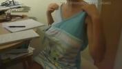 คลิปโป๊ออนไลน์ The best free down blouse video of some great tits 2024 ล่าสุด