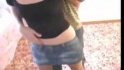 คลิปxxx Russian Young student couple homevideo ล่าสุด 2024