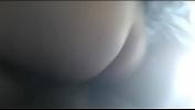 หนังxxx My Sextape Mp4 ล่าสุด