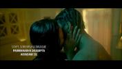 หนังโป๊ Indian Bangla Hot Scene From the Movie Shobor ล่าสุด