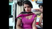 หนังav Indian dirty talk Mp4 ล่าสุด