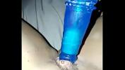 หนัง18 Blue dildo ร้อน 2024