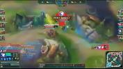 หนังเอ็ก Pentakill de Ashe 2024 ร้อน