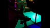 คลิปโป๊ออนไลน์ Erotic Show in Bar Kama Sutra comma Sofia comma Bulgaria 3gp