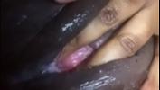 หนังเอ็ก Creamy Ebony Pussy Close Up ล่าสุด 2024