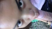 คลิปxxx Blowjob Managua ล่าสุด 2024