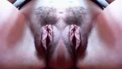 หนังav This double vagina is truly monstrous put your face in it and love it all excl ล่าสุด 2024