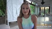 คลิปโป๊ Horny Blonde Babe Loves Dick In Her Tight Pussy 2024 ร้อน