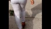 หนังav Nalgas en la Calle 2 ร้อน 2024