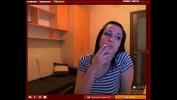 หนังเอ็ก Russian webcam girl colon RByanka Mp4 ล่าสุด