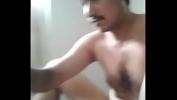 หนังโป๊ใหม่  Indian male full nude ฟรี