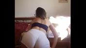 คลิปxxx Ninfeta dan ccedil ando funk gostoso ล่าสุด