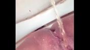 หนังโป๊ Hairy pussy pawg peeing 2024