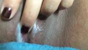 หนังโป๊ Chorreando rica leche sobre mi vagina