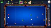 คลิปxxx Le di hasta para llevar bien macizo 8 Ball Pool ร้อน 2024