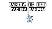 คลิปโป๊ Rainbow six partida random ฟรี