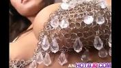 หนังav Yoshiki Aogiri hot Asian doll in premium masturbation More at hotajp com