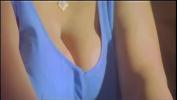 หนัง18 Hot mallu sharmili aunty seducing young servant with her boobs ล่าสุด 2024